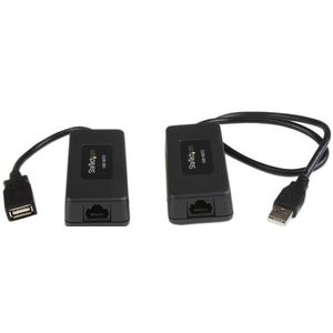 StarTech.com - 1-Poorts USB 2.0