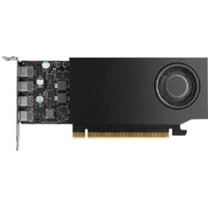 NVIDIA RTX A1000 - Grafische kaart