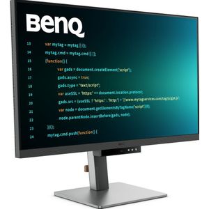 BenQ RD320U - LED-Monitor