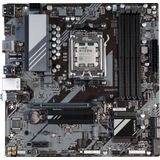 Azerty Combokit Gigabyte 7600 - Combokit AMD Ryzen 5 7600 - Gigabyte B650M D3HP