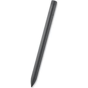 Dell Premium PN7522W - Actieve pen