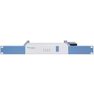 LANCOM Firewall Rack Mount UF-50
