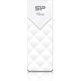 SILICON POWER Ultima U03 - USB-flashstation