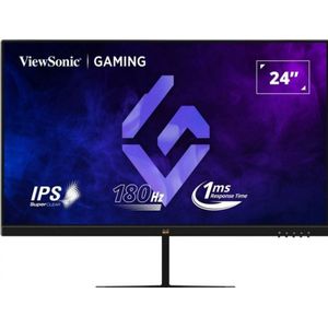 ViewSonic VX2479-HD-PRO - LED-monitor