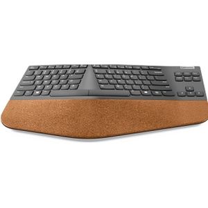 Lenovo Go Split - Toetsenbord