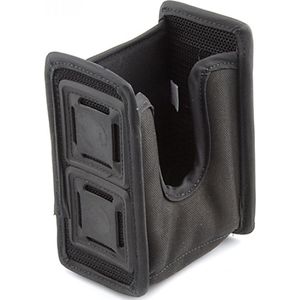 Datalogic HLS-P080 Universal Holster - Houder scanner streepjescode