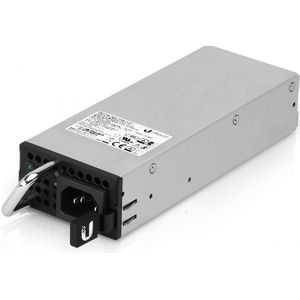 Ubiquiti Redundant Power Supply RPS-AC-100W