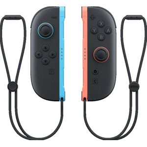 Nintendo Switch 2 Joy-Con - Controllers