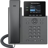 Grandstream IP-telefoon GRP2610