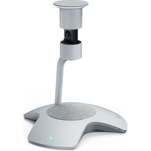 Yealink SmartVision 60 - Panoramische conferentiecamera