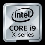 Intel Core i9 10920X X-series - Processor