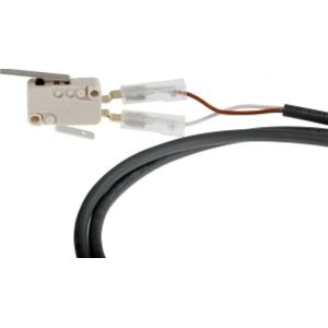 AXIS Door Switch - Deurstandschakelaar