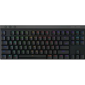 Logitech G G515 - Toetsenbord