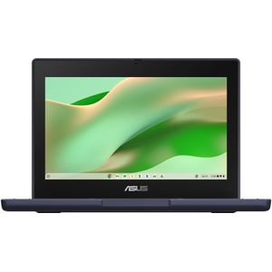 ASUS Chromebook CR11 - Laptop - 11.6 inch