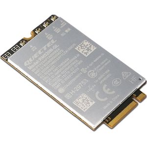 Quectel RM520N-GL - Draadloze mobiele modem