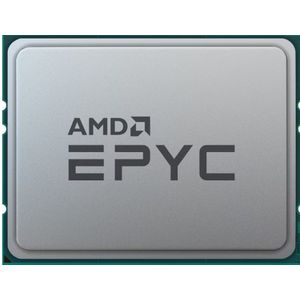 AMD EPYC 4244P Tray 12 units