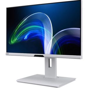 ACER 69,0cm (27) B278UEwemiqpruzx HDMI+DP+USB-C we WQHD