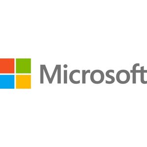 Microsoft Single EPKEA