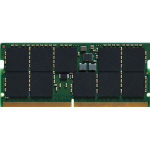 Kingston Server Premier KSM48T40BD8KI-32HA - Geheugen