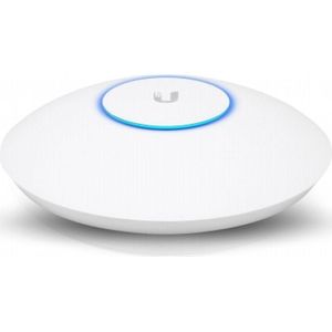 Ubiquiti UniFi XG - Access Point - Multi-User MIMO