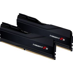 G.Skill Trident Z5 F5-8200J4052F24GX2-TZ5K - Geheugen
