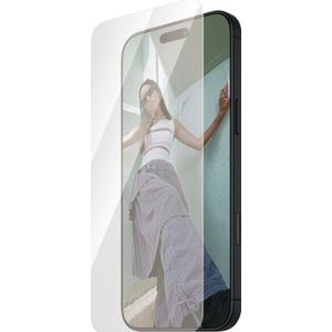 SAFE by PG Scrn iPhone 16P 6.3Inch UWF
