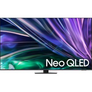 Samsung QE55QN88DBT - 55 diagonale klasse QN88D Series led-achtergrondverlichting lcd-tv