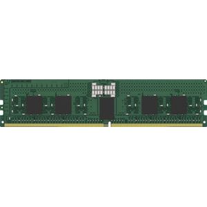 Kingston Server Premier KSM48R40BS8-16MD - Geheugen