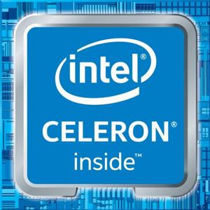 Intel Celeron G5905 - 3.5 GHz