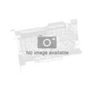 HPE - SAS bus-uitbreider voor opslag