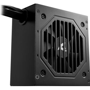 Sharkoon Rebel P10 550W - VoedingATX12V 3.1