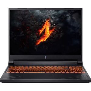 Acer Nitro V 16 ANV16-41-R8FA - Gaming laptop