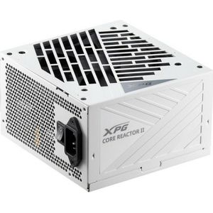 XPG Core Reactor II 850W White - Voeding