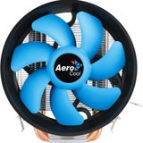 Aerocool VERKHO3PLUS - Koeler voor processor