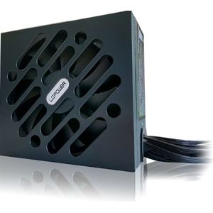 LC-Power LC400SI V2.31 - Voeding