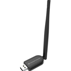 Conceptronic ABBY07B netwerkkaart Bluetooth 3 Mbit/s
