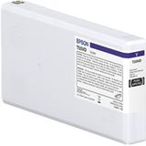 Epson T55WD - 200 ml