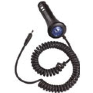 Yealink VC200 - Videoconferentieapparatuur