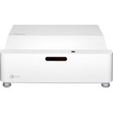 Optoma GT3500HDR - DLP-projector