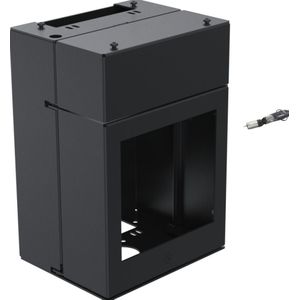 Ergonomic Solutions (Integrated printer) - W:206