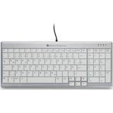 Bakker Elkhuizen UltraBoard 960 Compact Standard - Toetsenbord