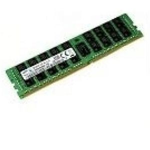 Lenovo 4X70M09261 geheugenmodule 8 GB 1 x 8 GB DDR4 2400 MHz ECC