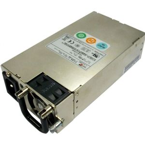 QNAP SP-8BAY2U-S-PSU - Voeding
