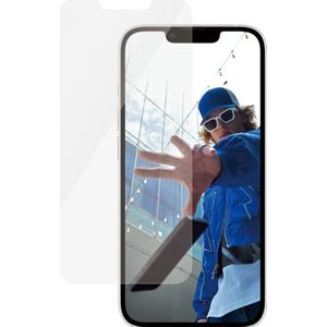 PG Scrn iPhone SE (2025) Classic Fit WA
