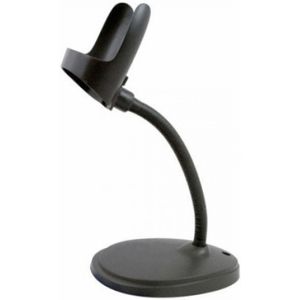 Honeywell - STND-22F00-001-6 - Standaard - Grijs - 22 cm hoog