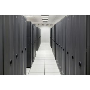 HPE Modular Smart Array 2060 SAS 12G 2U 24-disk SFF Drive Enclosure - Opslagbehuizing