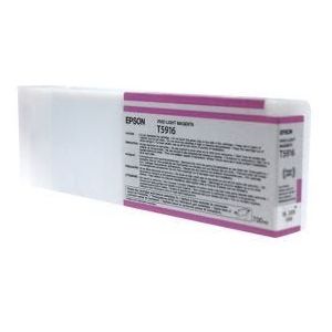 Epson T5916 - 700 ml