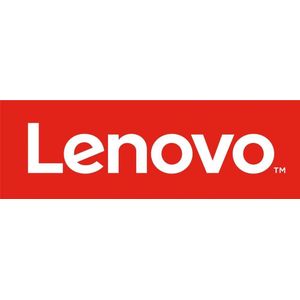 Lenovo 5D10R29527 laptop reserve-onderdeel Beeldscherm