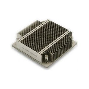 Supermicro SNK-P0046P - Koeler voor processor