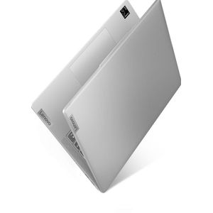 IDEAPAD SLIM 5 14Q8X9 SD X1P42100 32GB1T